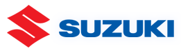 Suzuki Kalibata Pasar Minggu | Suzuki Jakarta | Harga Suzuki Jakarta
